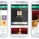 Illustration for article titled Vine for Android Is Finally Here, Huzzah (Updated)